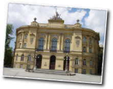 Warsaw University of Technology