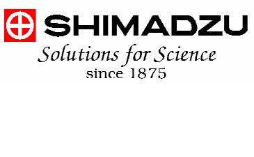 logo_shimadzu.png