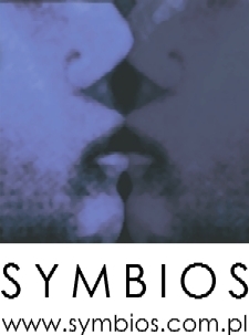 Symbios.jpg