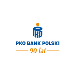 logo_PKO_90lat_250.jpg