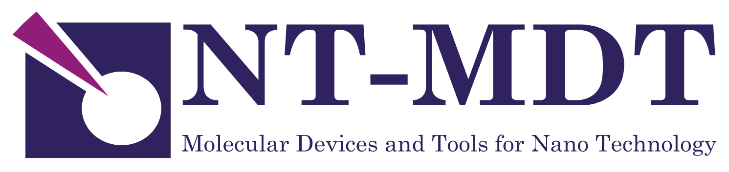 logo_NT_MDT.gif