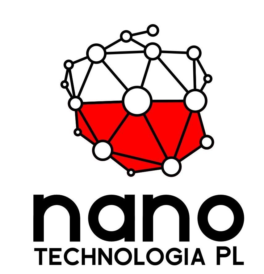 NanoiLogo_mmm.jpg