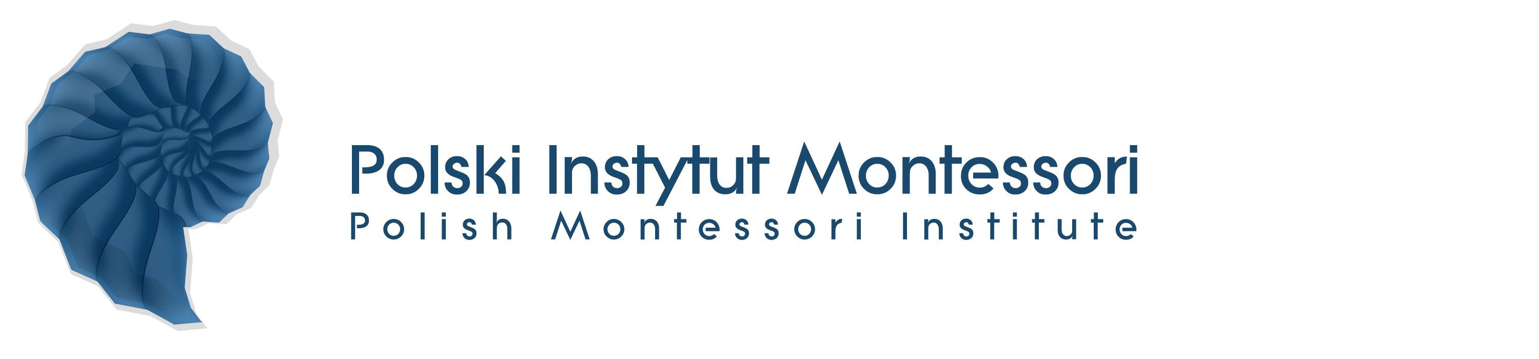montessori_logo1.jpg