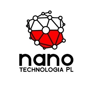 nanotechnologia_pl.jpg