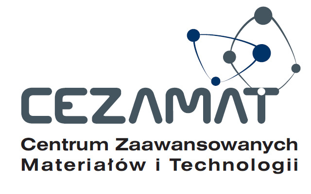 CEZAMAT_logo.jpg
