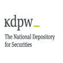 KDPW_Logo_eng.jpg