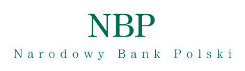 LogoNBP4.jpg