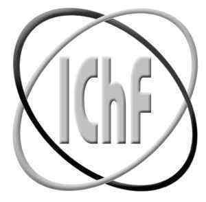 logo_ICHF.jpg