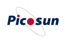 PICOSUN_logo.jpg