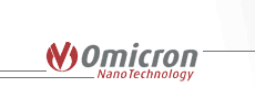 omicron_logo.gif