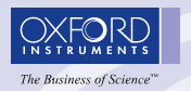 oxford_logo.jpg