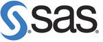 Logo_SAS_August_2006_2.jpg