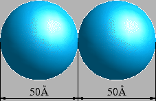 \resizebox*{!}{0.15\textheight}{\includegraphics{eps/kule3D-50A.eps}}