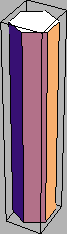 \resizebox*{0.12\columnwidth}{!}{\includegraphics{eps/theory/crystals/igla_hexagonalna.eps}}