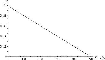 \resizebox*{!}{0.2\textheight}{\includegraphics{eps/theory/segment50_SD.eps}}