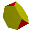 \resizebox*{0.2\columnwidth}{!}{\includegraphics{eps/theory/crystals/02.256-pg1.eps}}