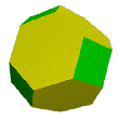 \resizebox*{0.2\columnwidth}{!}{\includegraphics{eps/theory/crystals/08.256-pg1.eps}}