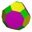 \resizebox*{0.2\columnwidth}{!}{\includegraphics{eps/theory/crystals/11.256-pg1.eps}}