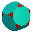 \resizebox*{0.2\columnwidth}{!}{\includegraphics{eps/theory/crystals/26.256-pg1.eps}}