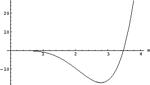 \resizebox*{0.55\columnwidth}{!}{\includegraphics{eps/theory/scherrer_const_equation.eps}}