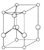 \resizebox*{0.27\columnwidth}{!}{\includegraphics{eps/ZnS-wurtzite.eps}}