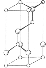 \resizebox*{0.27\columnwidth}{!}{\includegraphics{eps/ZnS-sphalerite-3C.eps}}