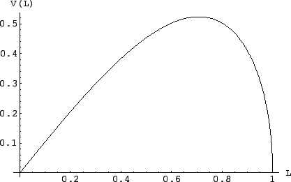 \resizebox*{!}{0.25\textheight}{\includegraphics{eps/theory/kolumny_w_krysztale.eps}}