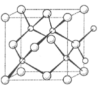 \resizebox*{0.35\columnwidth}{!}{\includegraphics{eps/ZnS-sphalerite-cubic.eps}}