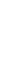 $\displaystyle \left.\vphantom{ \frac{d}{dr}\frac{(R-r)^{2}\cdot (2R+r)}{2R^{3}}}\right.$