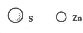 \resizebox*{0.15\columnwidth}{!}{\includegraphics{eps/ZnS-legeng.eps}}