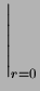 $\displaystyle \left.\vphantom{ \frac{d}{dr}\frac{2e^{3R_{o}}-3e^{2R_{o}+\frac{\...
...{2}}r+e^{\frac{9\sigma _{o}^{2}}{2}}r^{3}}{2e^{3R_{o}}}}\right\vert _{{r=0}}^{}$