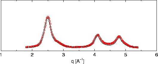 \resizebox*{1\columnwidth}{!}{\includegraphics{eps/gsd+sf/ew3k-1-30-24.eps}}