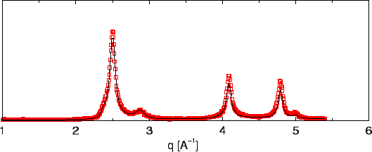 \resizebox*{1\columnwidth}{!}{\includegraphics{eps/gsd+sf/k1-1-30-25.eps}}