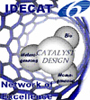 logo_idecat100.jpg