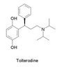 Tolterodine.jpg - 5.82 Kb