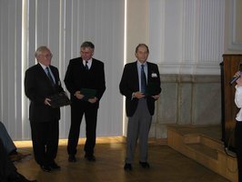 Czochralski_Award_Ceremony_3_1.jpg
