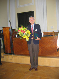Czochralski_Award_Ceremony_8_1.JPG